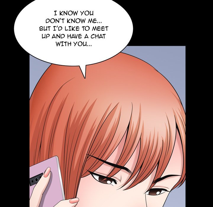 Lowlife Manhwa - Chapter 52 Page 107