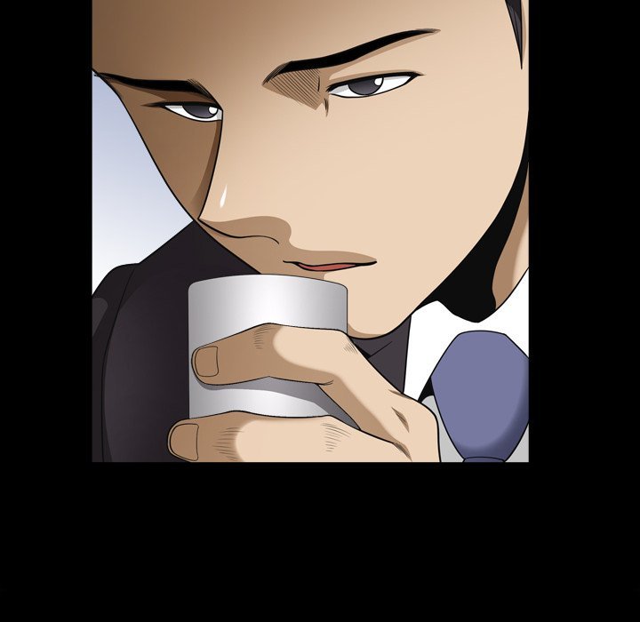 Lowlife Manhwa - Chapter 52 Page 112