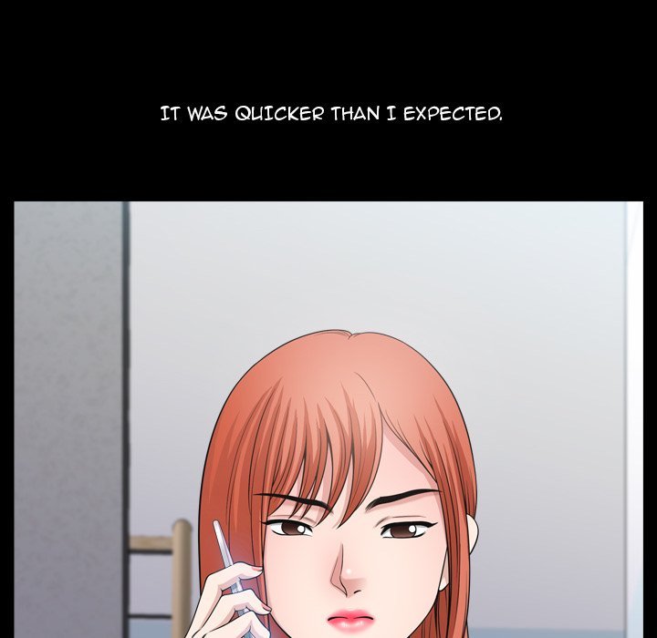 Lowlife Manhwa - Chapter 52 Page 113