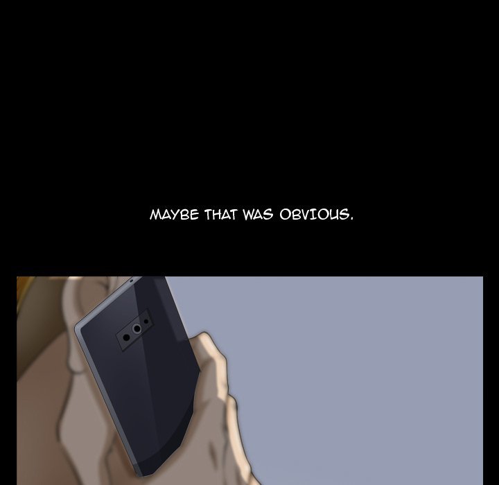 Lowlife Manhwa - Chapter 52 Page 115