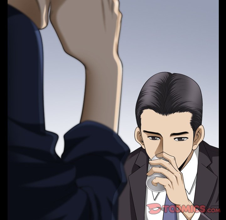 Lowlife Manhwa - Chapter 52 Page 116