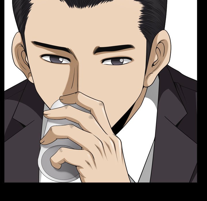 Lowlife Manhwa - Chapter 52 Page 118