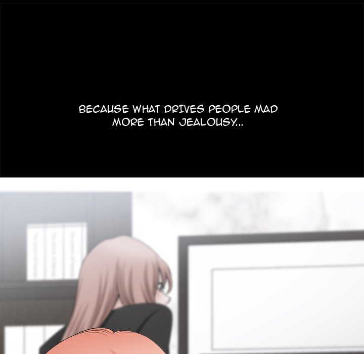 Lowlife Manhwa - Chapter 52 Page 119