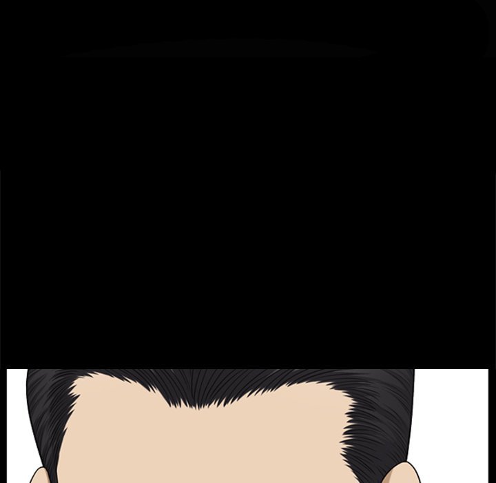 Lowlife Manhwa - Chapter 52 Page 121