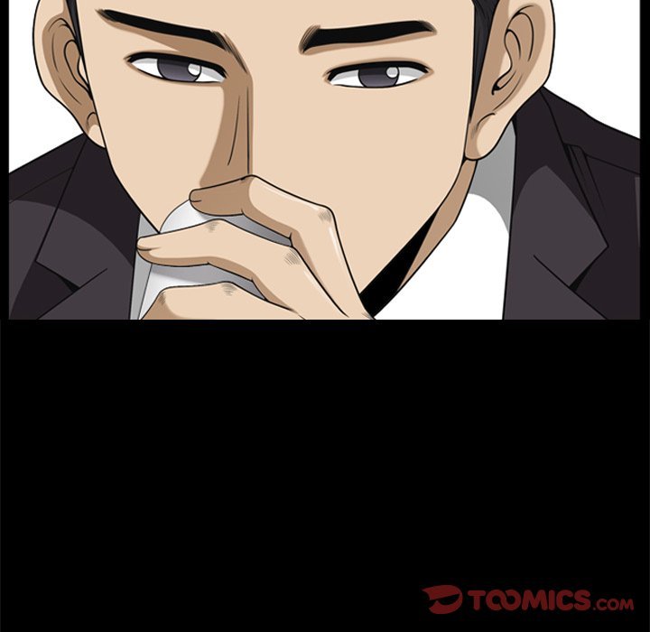 Lowlife Manhwa - Chapter 52 Page 122