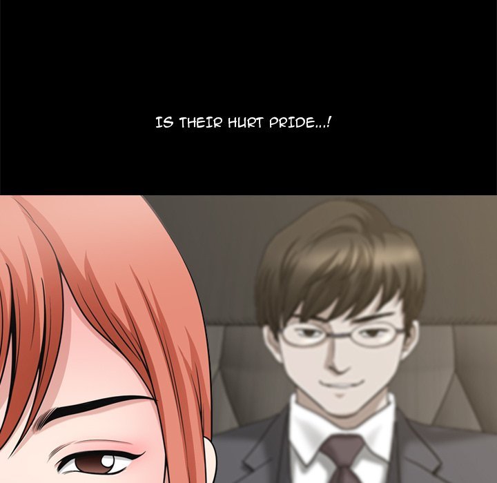 Lowlife Manhwa - Chapter 52 Page 123