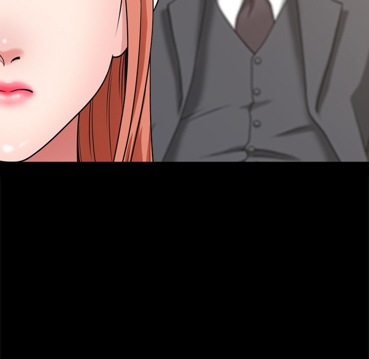 Lowlife Manhwa - Chapter 52 Page 124