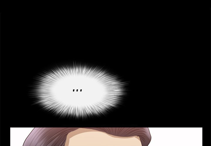 Lowlife Manhwa - Chapter 32 Page 0