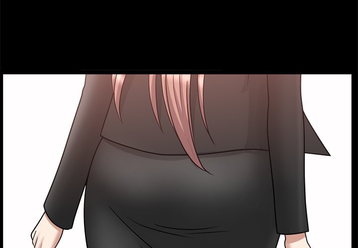 Lowlife Manhwa - Chapter 32 Page 3