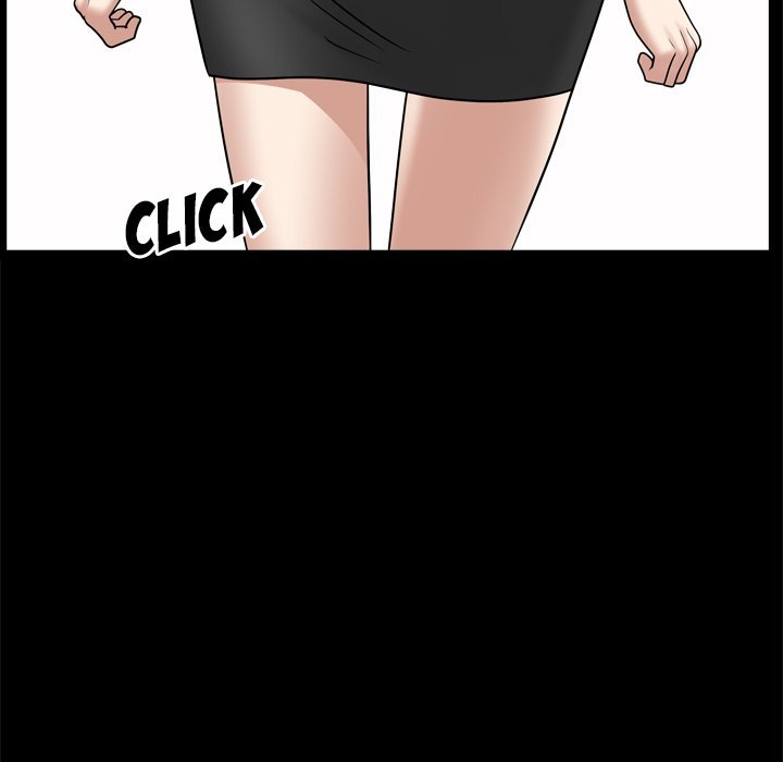 Lowlife Manhwa - Chapter 32 Page 4