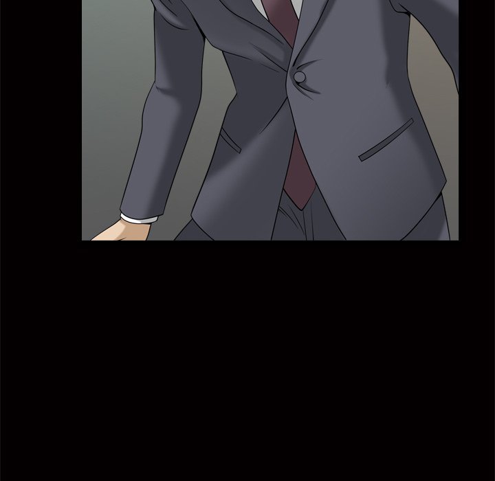 Lowlife Manhwa - Chapter 32 Page 15