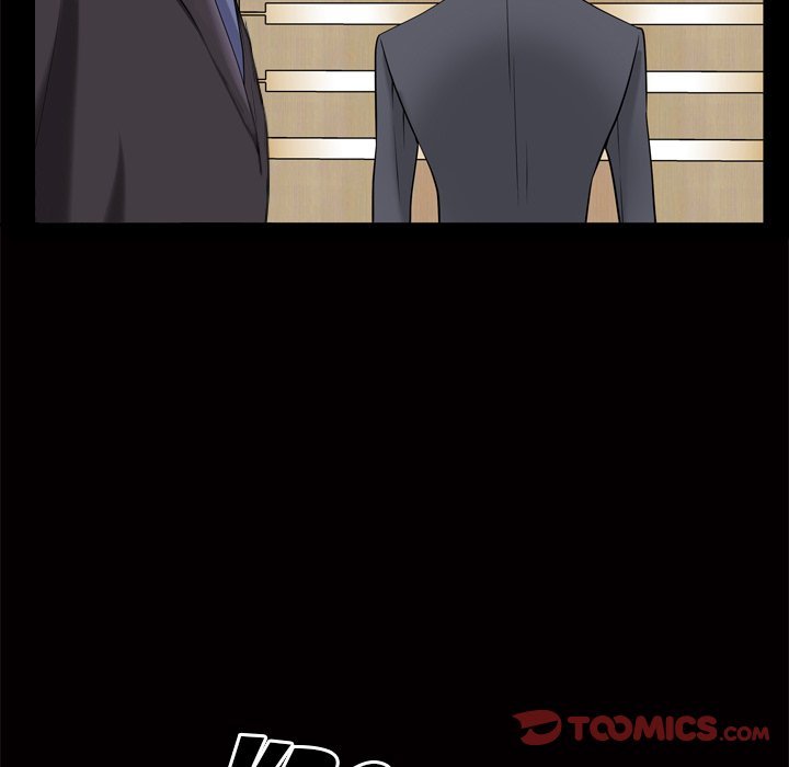 Lowlife Manhwa - Chapter 32 Page 17