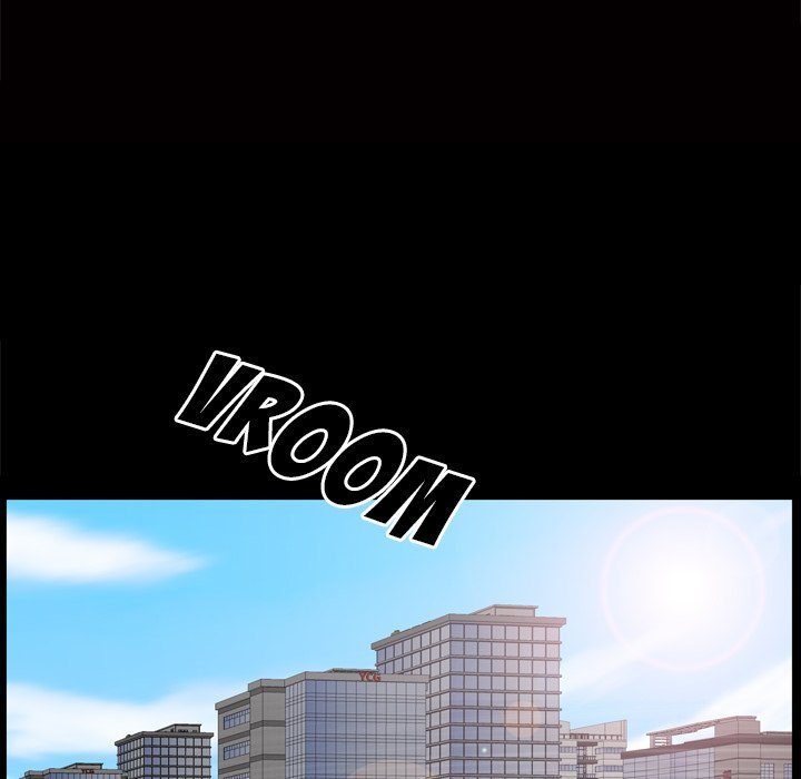 Lowlife Manhwa - Chapter 32 Page 19