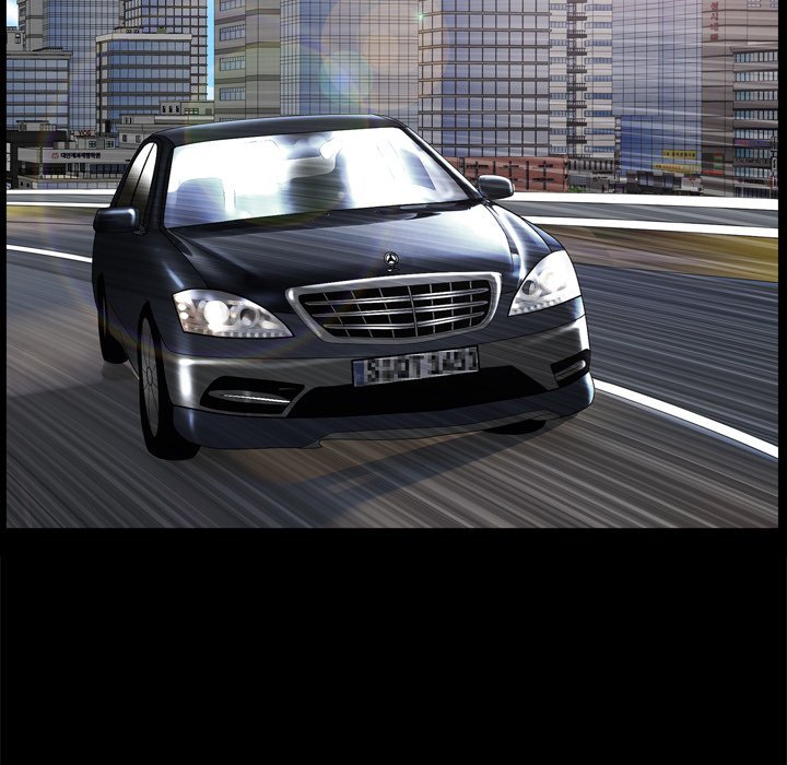 Lowlife Manhwa - Chapter 32 Page 20