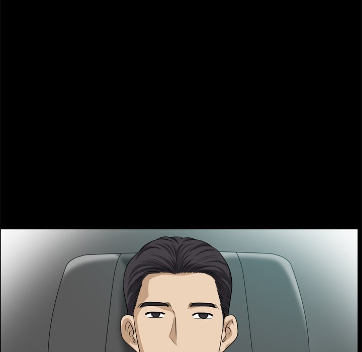 Lowlife Manhwa - Chapter 32 Page 22