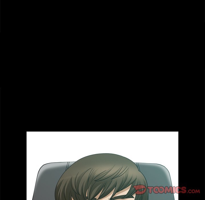 Lowlife Manhwa - Chapter 32 Page 25