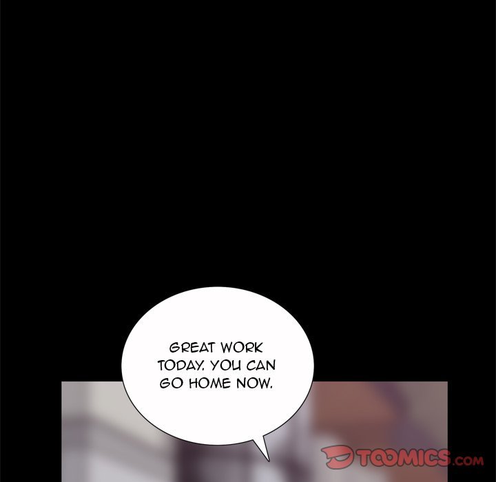 Lowlife Manhwa - Chapter 32 Page 29