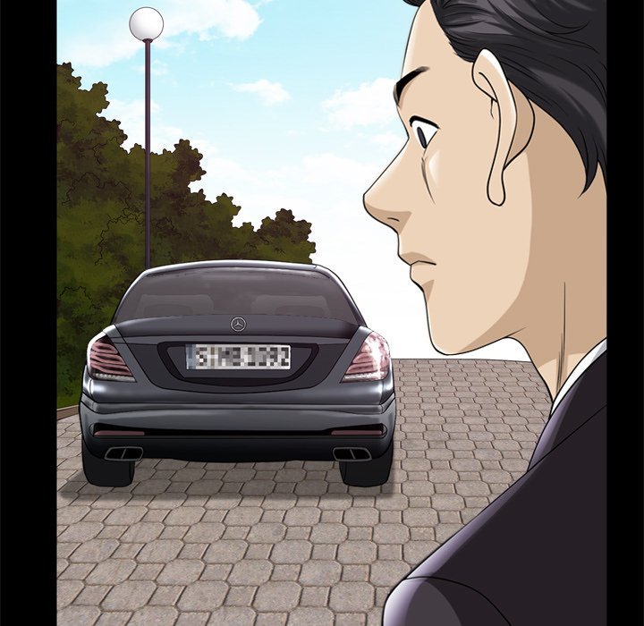 Lowlife Manhwa - Chapter 32 Page 32