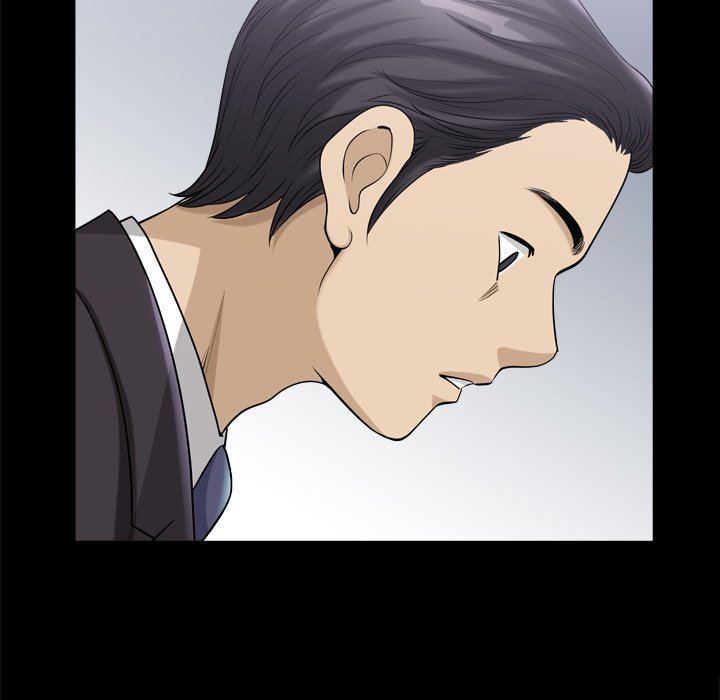 Lowlife Manhwa - Chapter 32 Page 34