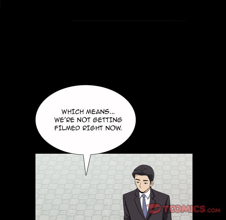 Lowlife Manhwa - Chapter 32 Page 37