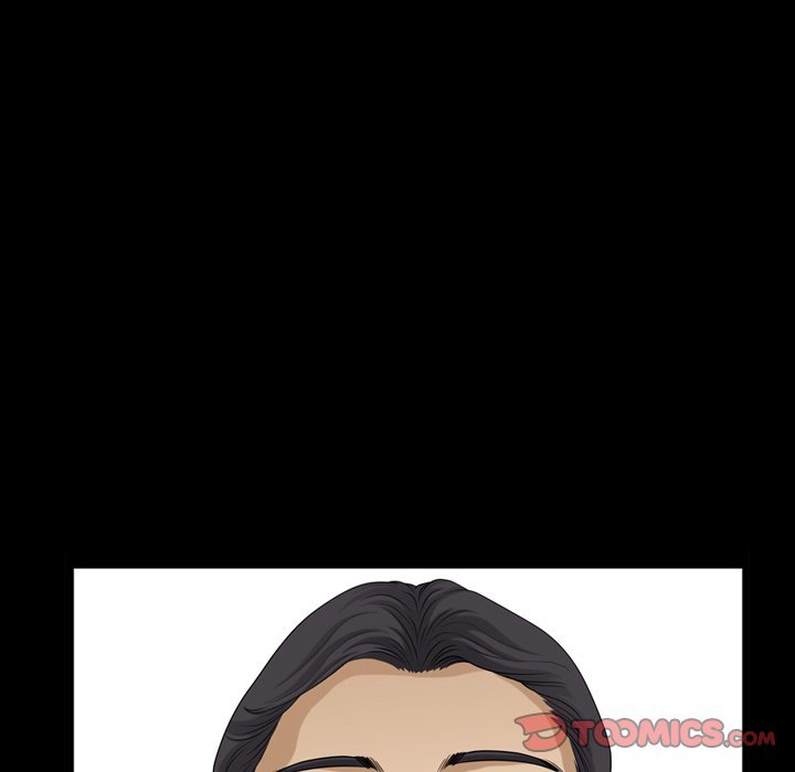 Lowlife Manhwa - Chapter 32 Page 41