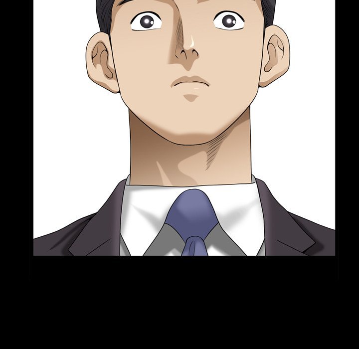 Lowlife Manhwa - Chapter 32 Page 42