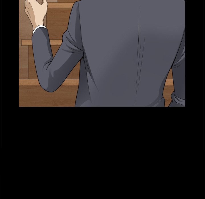 Lowlife Manhwa - Chapter 32 Page 48