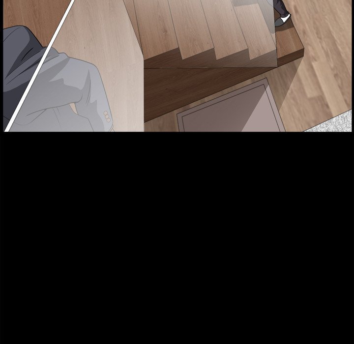 Lowlife Manhwa - Chapter 32 Page 50