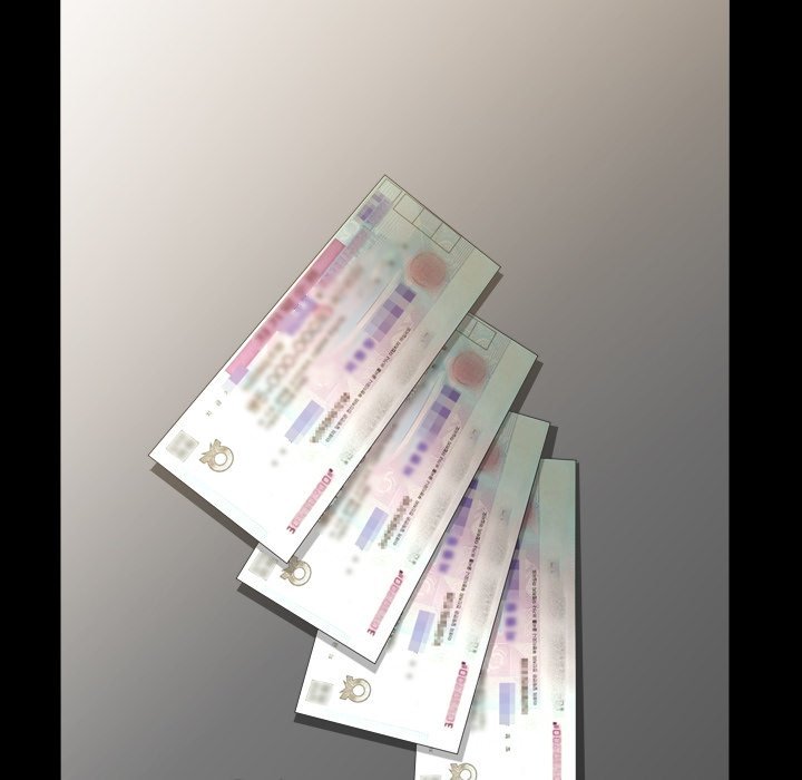 Lowlife Manhwa - Chapter 32 Page 59