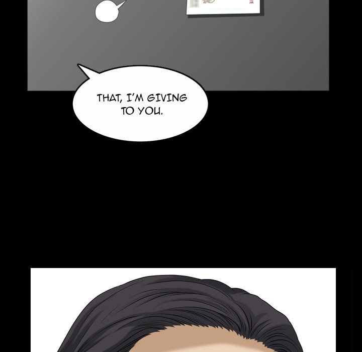 Lowlife Manhwa - Chapter 32 Page 60