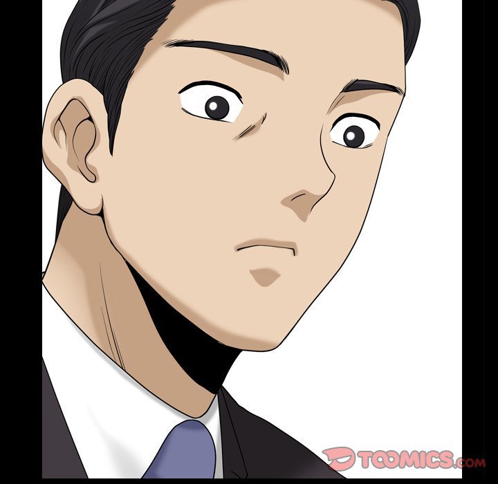 Lowlife Manhwa - Chapter 32 Page 61