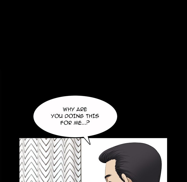 Lowlife Manhwa - Chapter 32 Page 62