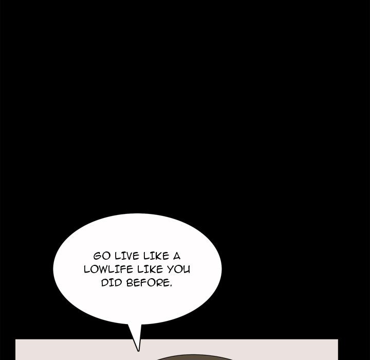 Lowlife Manhwa - Chapter 32 Page 64