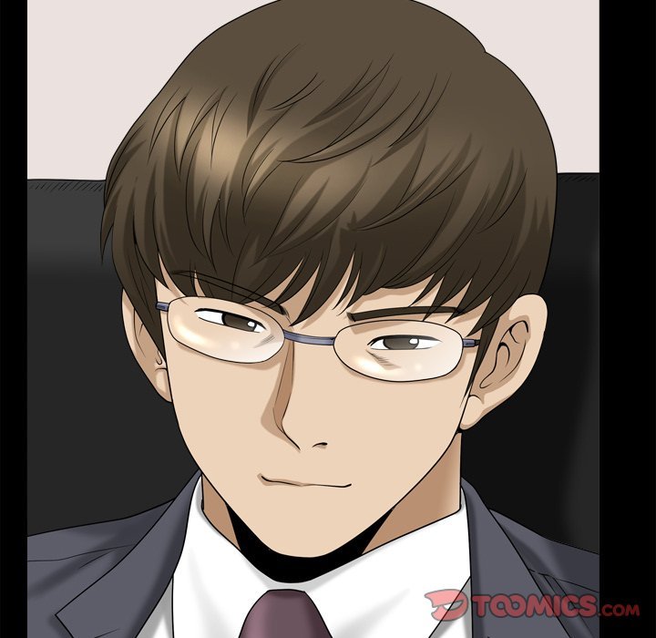 Lowlife Manhwa - Chapter 32 Page 65