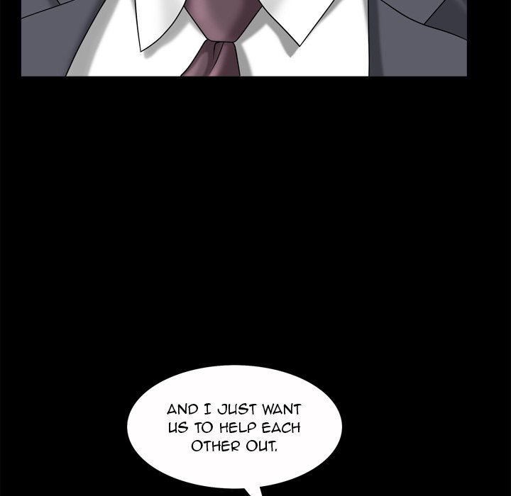Lowlife Manhwa - Chapter 32 Page 66