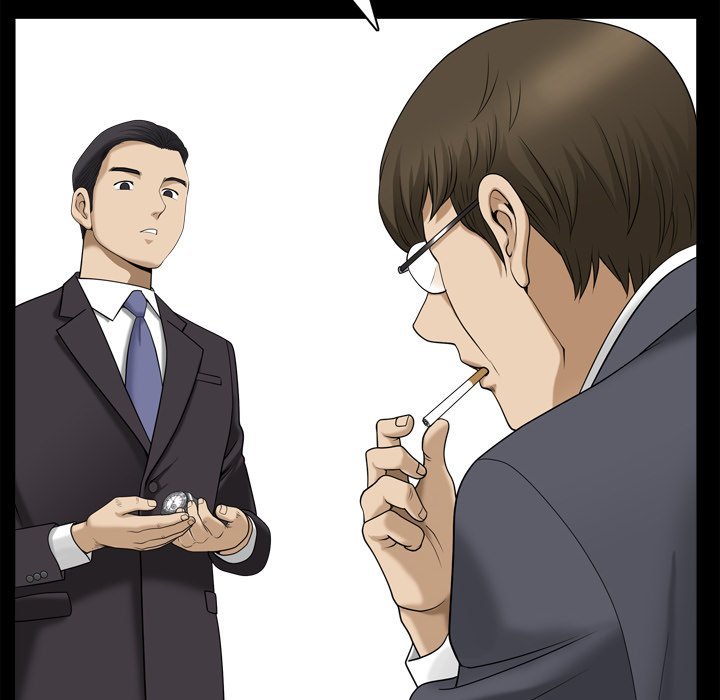 Lowlife Manhwa - Chapter 32 Page 67