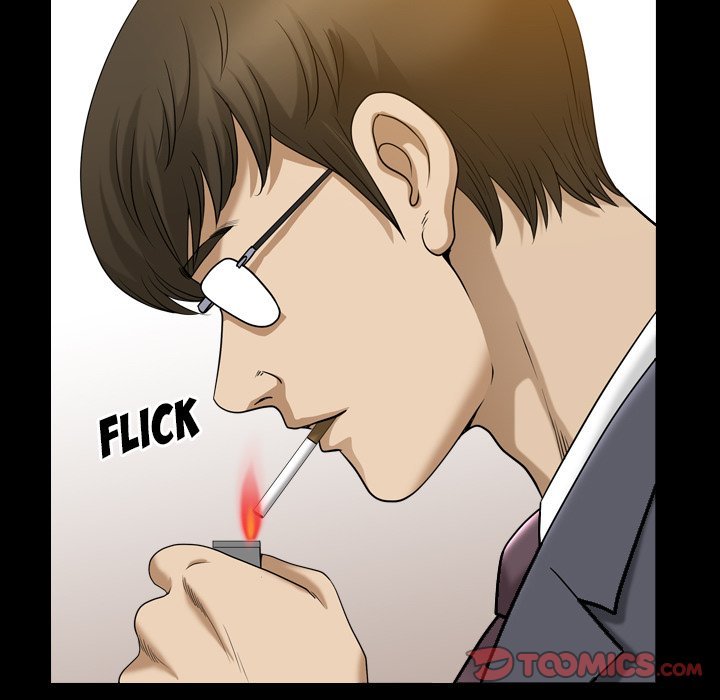 Lowlife Manhwa - Chapter 32 Page 69