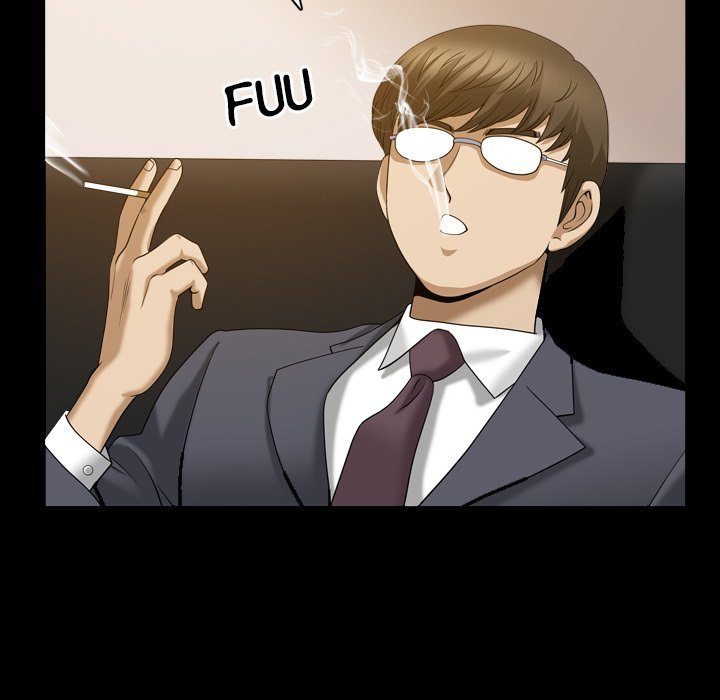 Lowlife Manhwa - Chapter 32 Page 71