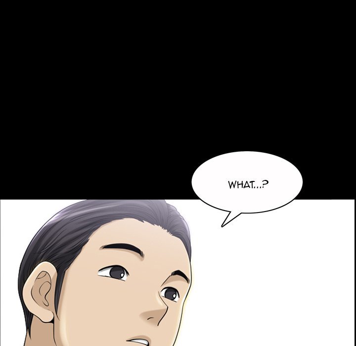 Lowlife Manhwa - Chapter 32 Page 72