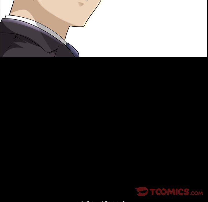 Lowlife Manhwa - Chapter 32 Page 73