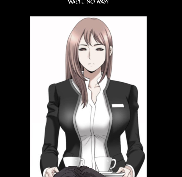 Lowlife Manhwa - Chapter 32 Page 74