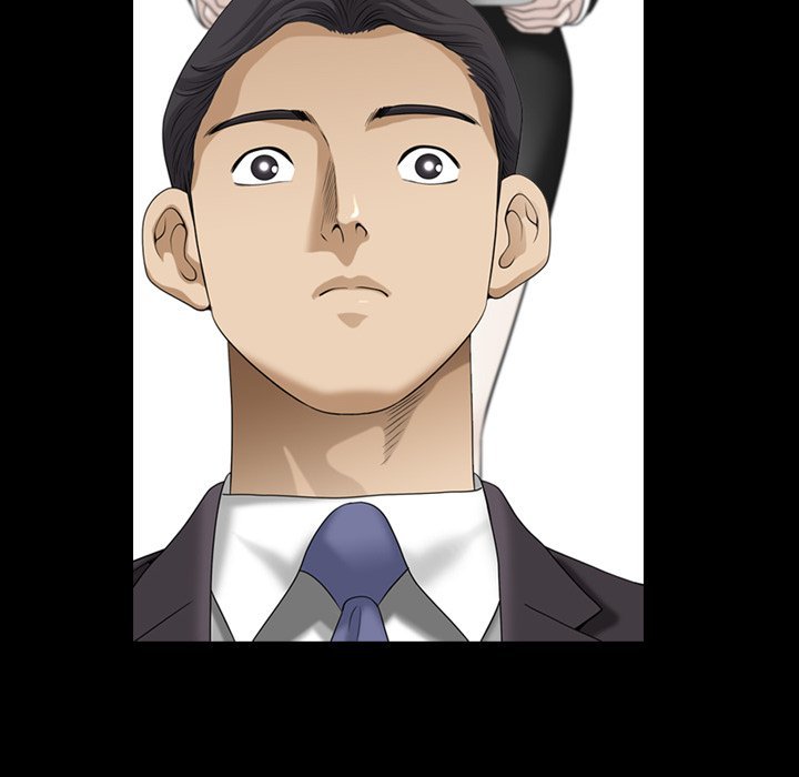 Lowlife Manhwa - Chapter 32 Page 75