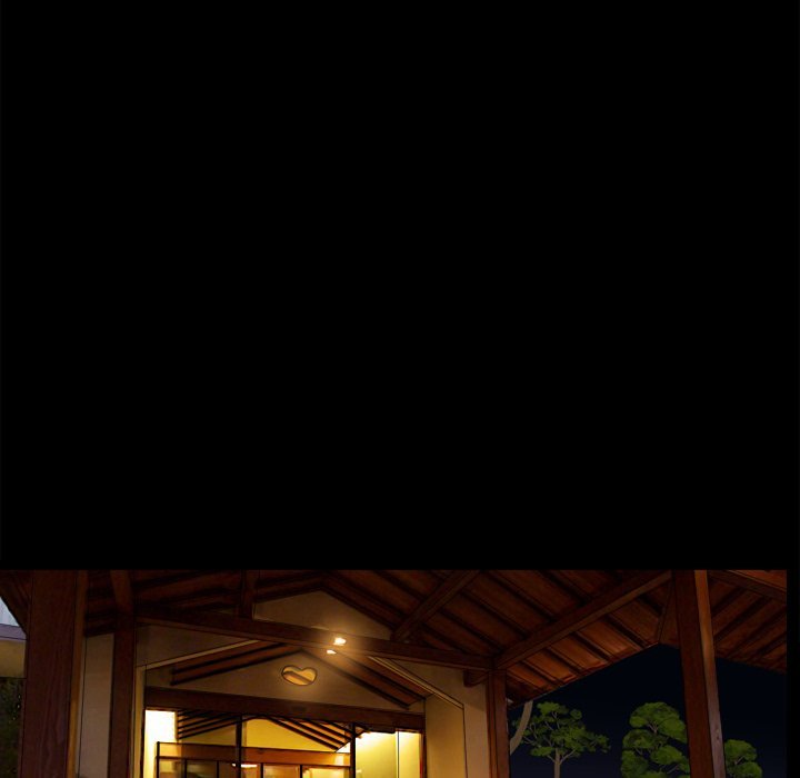 Lowlife Manhwa - Chapter 32 Page 78