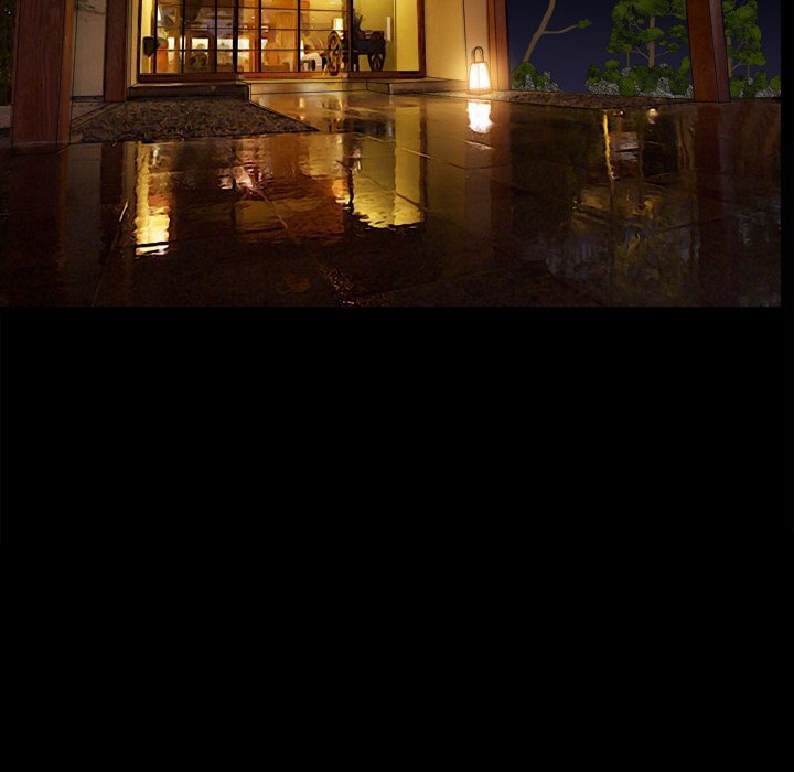 Lowlife Manhwa - Chapter 32 Page 79