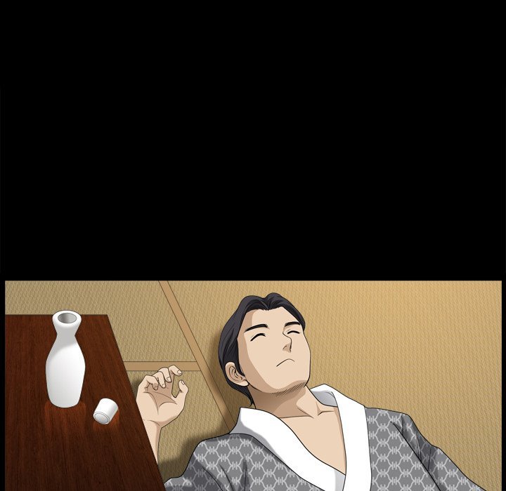 Lowlife Manhwa - Chapter 32 Page 83