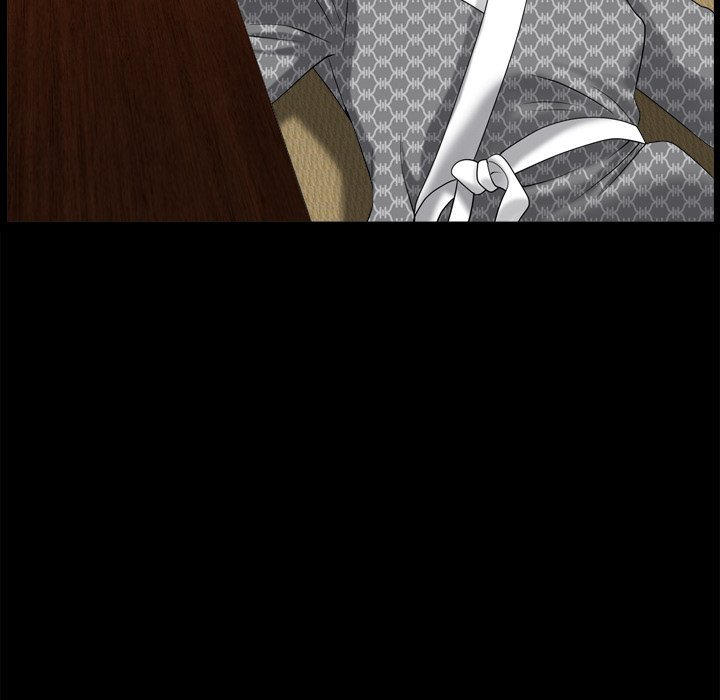 Lowlife Manhwa - Chapter 32 Page 84