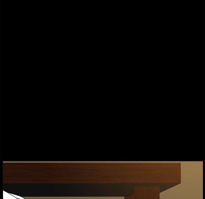 Lowlife Manhwa - Chapter 32 Page 87