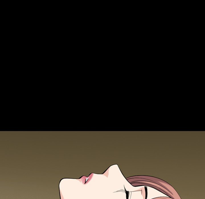 Lowlife Manhwa - Chapter 32 Page 90