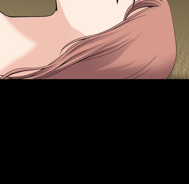 Lowlife Manhwa - Chapter 32 Page 91