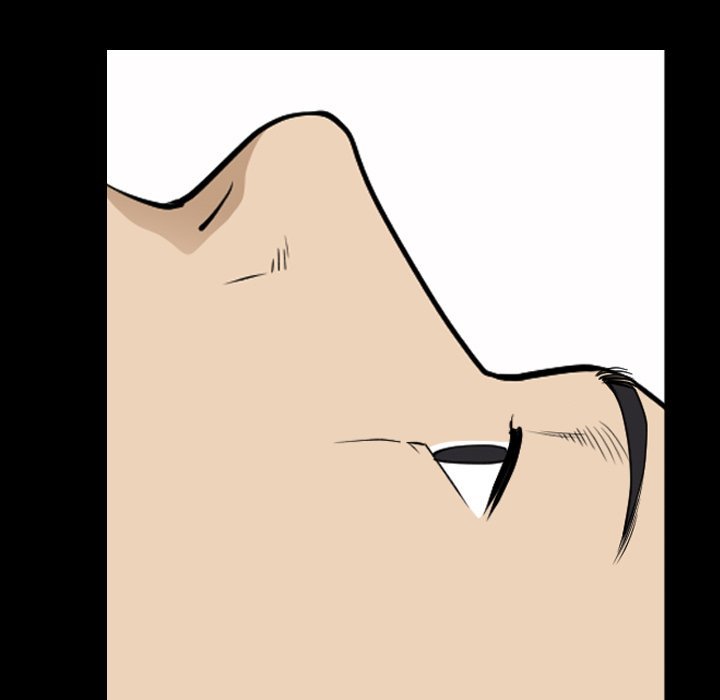 Lowlife Manhwa - Chapter 32 Page 92